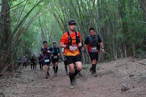 BIB: 720, 3560, 313
                            <button type="button" onclick="openModal(4117744)" class="btn btn-primary btn-sm float-right btn-popup" data-toggle="modal" data-target=".modal-high-quality">
                        <i class="fas fa-shopping-cart"></i> Add to Cart
                    </button>
                                            <button type="button" onclick="isThisMe(4117744, true)" class="btn btn-success btn-sm float-right btn-popup btn-isme hidden" data-toggle="tooltip" data-placement="bottom" title="นี่คือรูปของคุณใช่ไหม คลิกที่นี่เพื่อเอาเข้าอัลบั้ม">
                        <i class="fas fa-plus"></i> Add to album
                    </button>
                    <button type="button" onclick="isThisMe(4117744, false)" class="btn btn-warning btn-sm float-right btn-popup btn-isnotme hidden">
                        <i class="fas fa-ban"></i> Remove from album
                    </button>